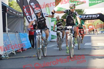 JESUS NAVAS JEREZ Talajara 2016 3 18608