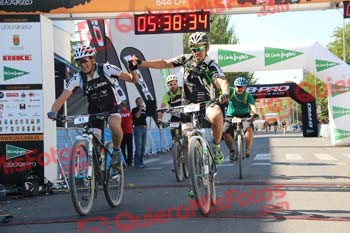 JESUS NAVAS JEREZ Talajara 2016 3 18609