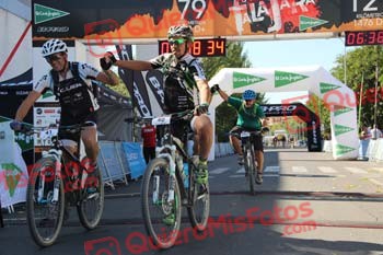 JESUS NAVAS JEREZ Talajara 2016 3 18610