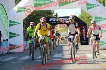 JUSTO GOMEZ VARELA Talajara 2016 3 18633