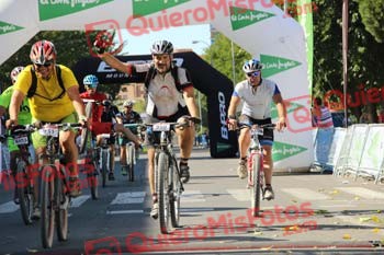 JUSTO GOMEZ VARELA Talajara 2016 3 18634