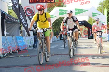 JUSTO GOMEZ VARELA Talajara 2016 3 18636