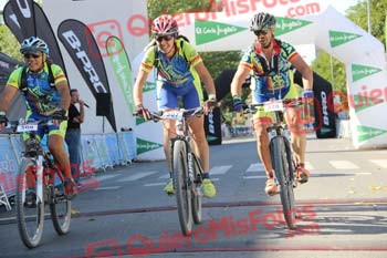 JOAQUIN MONTERO MARUGAN Talajara 2016 3 18653