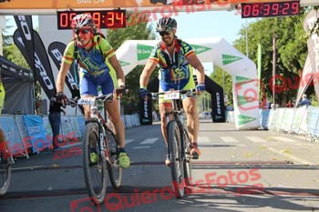 JOAQUIN MONTERO MARUGAN Talajara 2016 3 18654
