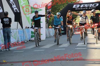 MARTA SIERRA SALAS Talajara 2016 3 18673