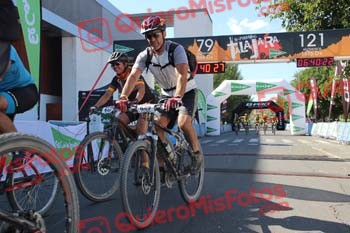 MARTA SIERRA SALAS Talajara 2016 3 18680