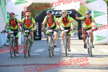 LUIS GOLDEROS GUTIERREZ Talajara 2016 3 18682
