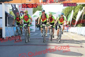 LUIS GOLDEROS GUTIERREZ Talajara 2016 3 18684