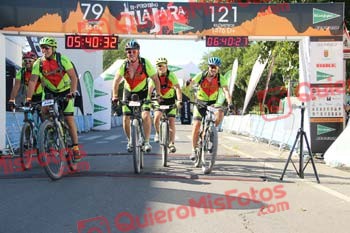 LUIS GOLDEROS GUTIERREZ Talajara 2016 3 18685