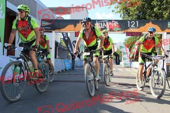 LUIS GOLDEROS GUTIERREZ Talajara 2016 3 18687