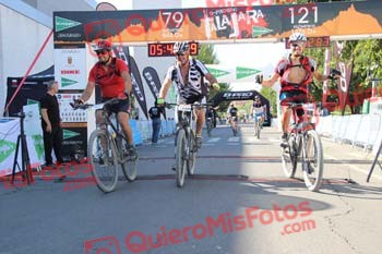 JOSE RAMON ORTEGA ALVAREZ Talajara 2016 3 18728