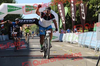 JAVIER MARTIN LOPEZ Talajara 2016 3 18731