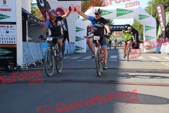 MIGUEL ANGEL PAREJA GUERRA Talajara 2016 3 18734