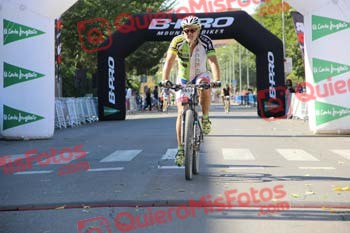 PEDRO HERNANDEZ ORGAZ Talajara 2016 3 18769