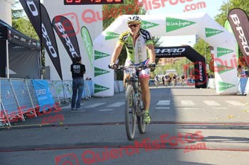 PEDRO HERNANDEZ ORGAZ Talajara 2016 3 18770