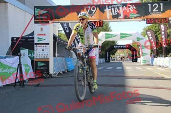 PEDRO HERNANDEZ ORGAZ Talajara 2016 3 18771