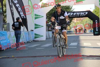 JOSE LUIS ROMERO BARRA Talajara 2016 3 18785