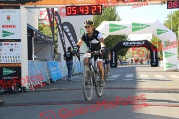 JOSE LUIS ROMERO BARRA Talajara 2016 3 18786