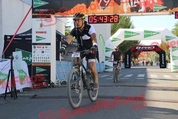 JOSE LUIS ROMERO BARRA Talajara 2016 3 18787