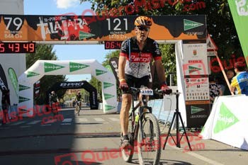 SANTIAGO BAJO HERNANDEZ Talajara 2016 3 18807