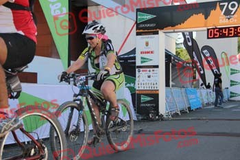 MERCEDES PEREZ RAMIREZ Talajara 2016 3 18808