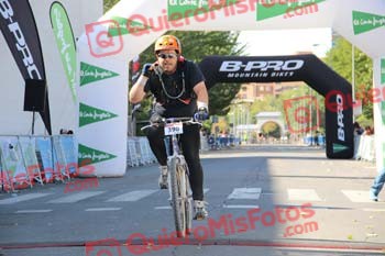 MANUEL ARROYO ORTEGA Talajara 2016 3 18820