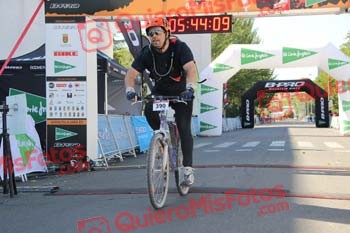 MANUEL ARROYO ORTEGA Talajara 2016 3 18821