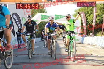 ISRAEL VAZQUEZ RECIO Talajara 2016 3 18873