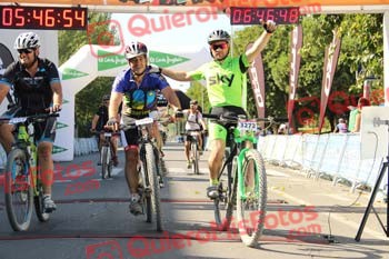 ISRAEL VAZQUEZ RECIO Talajara 2016 3 18874