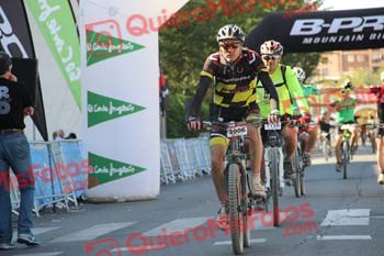 RAUL TORRES AGUDO Talajara 2016 3 18886