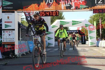 RAUL TORRES AGUDO Talajara 2016 3 18889