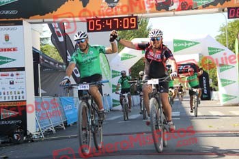 JUAN ANTONIO BARROSO PANTOJA Talajara 2016 3 18894