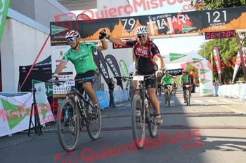 JUAN ANTONIO BARROSO PANTOJA Talajara 2016 3 18895