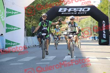 RAUL CALLE GARRIDO Talajara 2016 3 18919