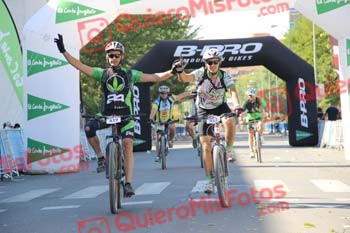 RAUL CALLE GARRIDO Talajara 2016 3 18920