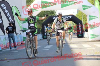 RAUL CALLE GARRIDO Talajara 2016 3 18921