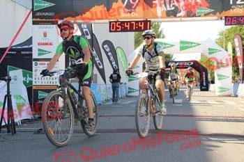 RAUL CALLE GARRIDO Talajara 2016 3 18924