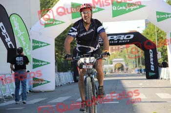 JOSE ANTONIO RODRIGUEZ RUIZ Talajara 2016 3 18933