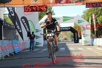 JOSE ANTONIO RODRIGUEZ RUIZ Talajara 2016 3 18934