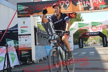 JOSE ANTONIO RODRIGUEZ RUIZ Talajara 2016 3 18935
