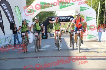 FRANCISCO JAVIER JIMENEZ RUBIALES Talajara 2016 3 18964