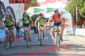 FRANCISCO JAVIER JIMENEZ RUBIALES Talajara 2016 3 18965