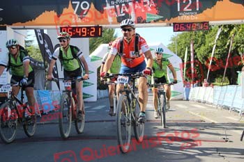 FRANCISCO JAVIER JIMENEZ RUBIALES Talajara 2016 3 18966