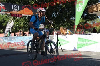 IGNACIO POLAINA SORIANO Talajara 2016 3 19034