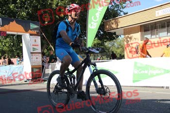 IGNACIO POLAINA SORIANO Talajara 2016 3 19035