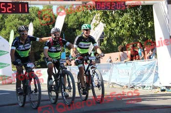 JOSE ANTONIO MONTANO GAVIRIA Talajara 2016 3 19036