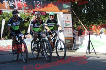 JOSE ANTONIO MONTANO GAVIRIA Talajara 2016 3 19037