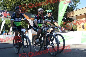 JOSE ANTONIO MONTANO GAVIRIA Talajara 2016 3 19038