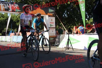 LUIS SANCHEZ GARCIA Talajara 2016 3 19056