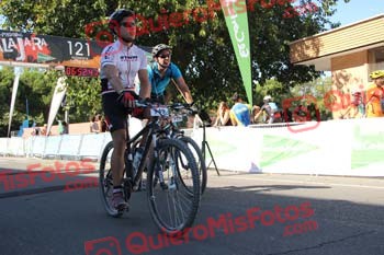 LUIS SANCHEZ GARCIA Talajara 2016 3 19057